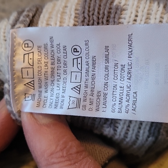 NWOT Jason Wu Cardigan - Picture 7 of 8